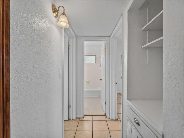 3461 LUCERNE TERRACE, Port Charlotte, FL 33952