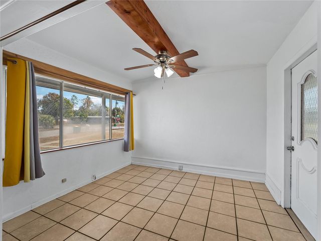 3461 LUCERNE TERRACE, Port Charlotte, FL 33952