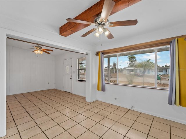 3461 LUCERNE TERRACE, Port Charlotte, FL 33952