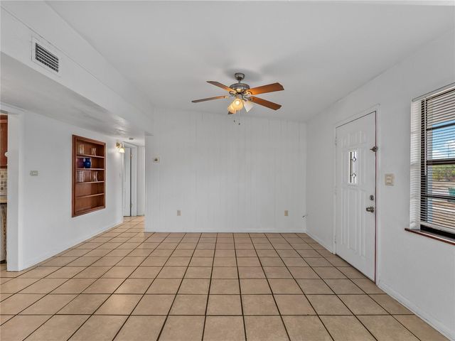 3461 LUCERNE TERRACE, Port Charlotte, FL 33952