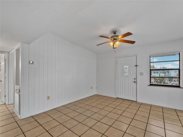 3461 LUCERNE TERRACE, Port Charlotte, FL 33952