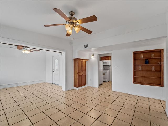 3461 LUCERNE TERRACE, Port Charlotte, FL 33952