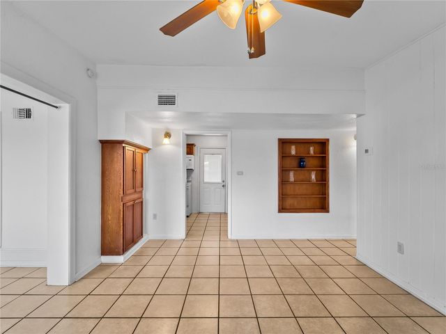 3461 LUCERNE TERRACE, Port Charlotte, FL 33952