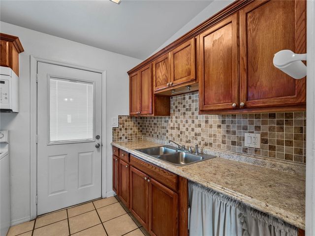 3461 LUCERNE TERRACE, Port Charlotte, FL 33952