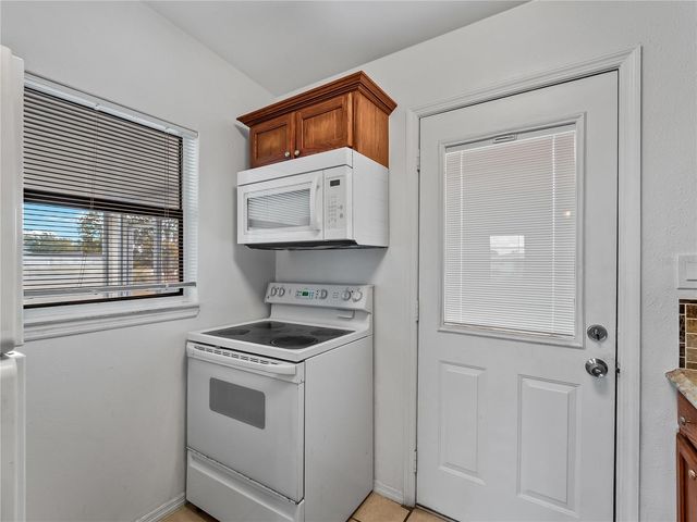 3461 LUCERNE TERRACE, Port Charlotte, FL 33952