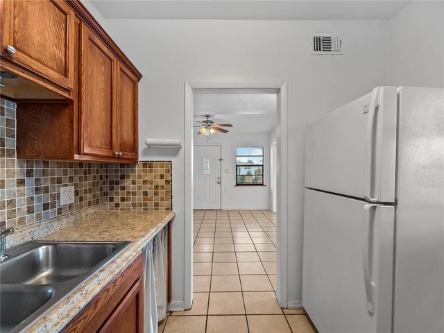 3461 LUCERNE TERRACE, Port Charlotte, FL 33952