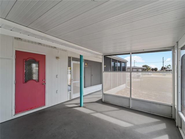 3461 LUCERNE TERRACE, Port Charlotte, FL 33952