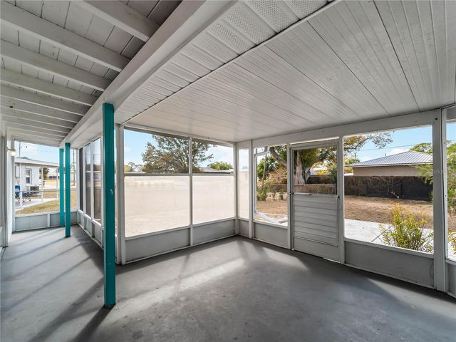 3461 LUCERNE TERRACE, Port Charlotte, FL 33952