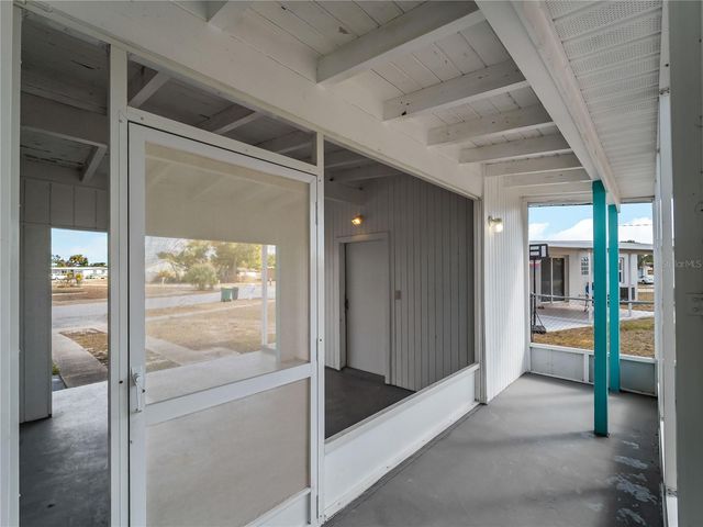 3461 LUCERNE TERRACE, Port Charlotte, FL 33952