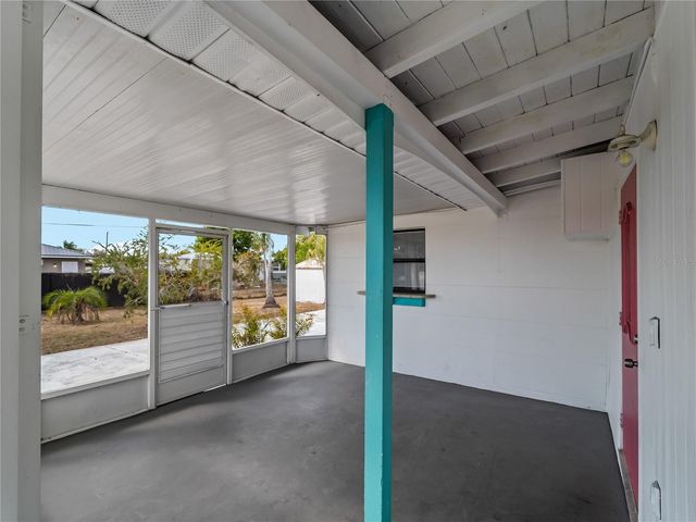 3461 LUCERNE TERRACE, Port Charlotte, FL 33952