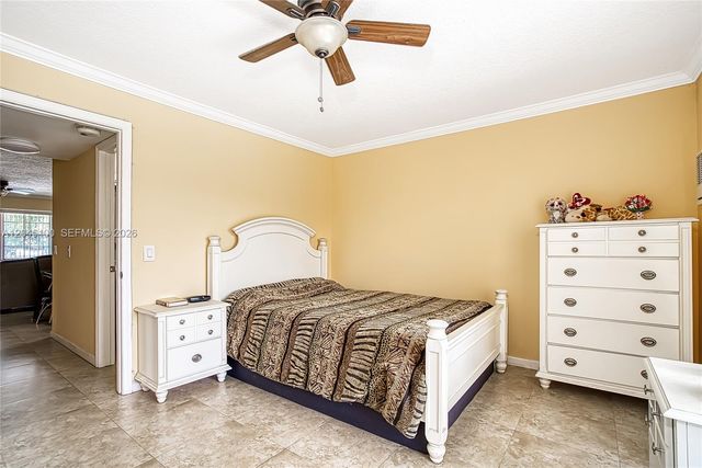 173 Ellesmere C 173, Deerfield Beach, FL 33442