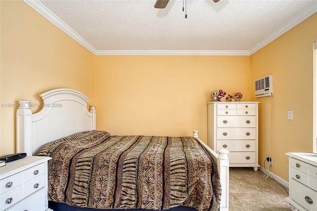 173 Ellesmere C 173, Deerfield Beach, FL 33442
