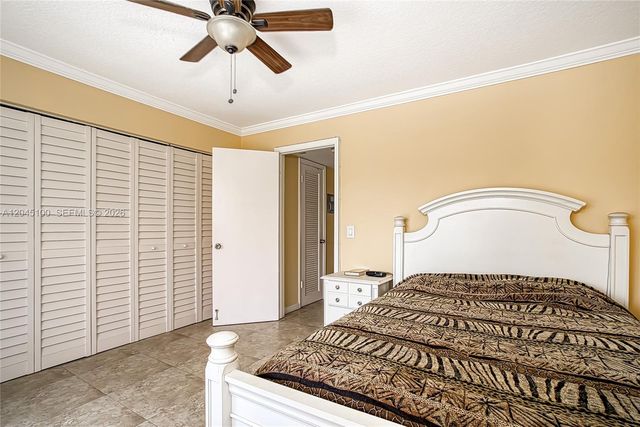 173 Ellesmere C 173, Deerfield Beach, FL 33442