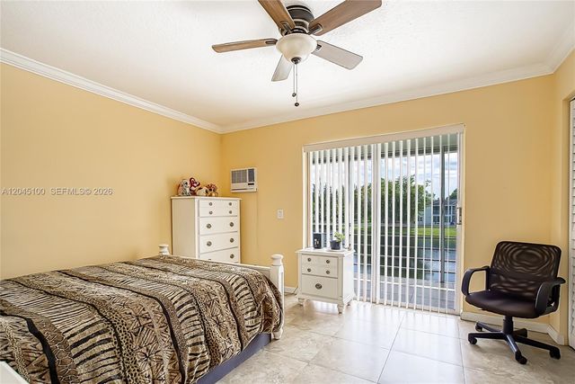 173 Ellesmere C 173, Deerfield Beach, FL 33442