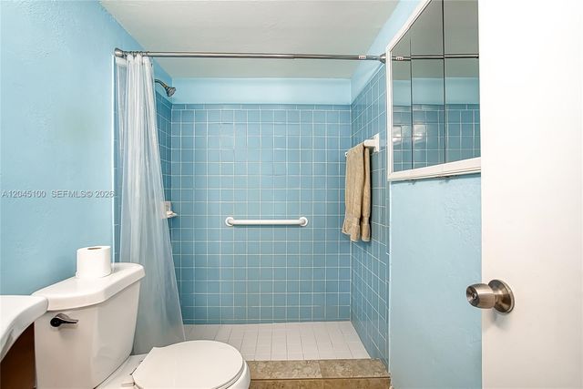 173 Ellesmere C 173, Deerfield Beach, FL 33442