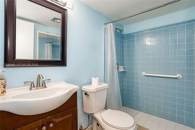 173 Ellesmere C 173, Deerfield Beach, FL 33442