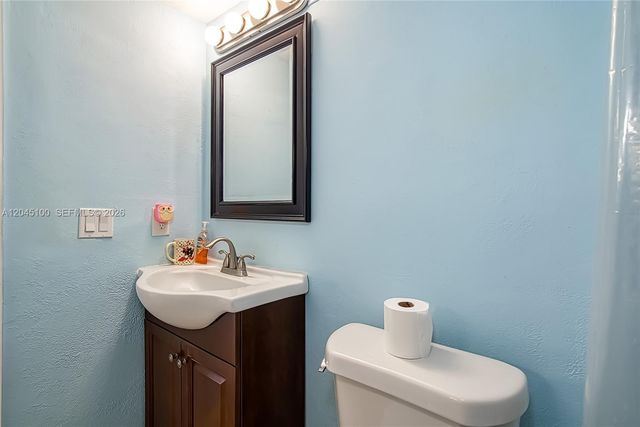 173 Ellesmere C 173, Deerfield Beach, FL 33442