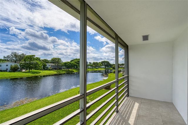 173 Ellesmere C 173, Deerfield Beach, FL 33442