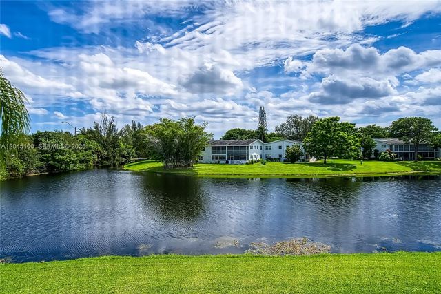 173 Ellesmere C 173, Deerfield Beach, FL 33442