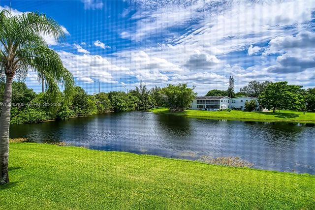 173 Ellesmere C 173, Deerfield Beach, FL 33442