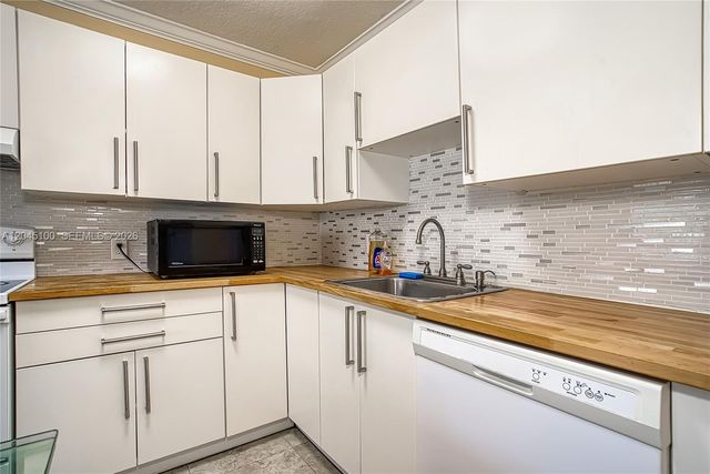 173 Ellesmere C 173, Deerfield Beach, FL 33442