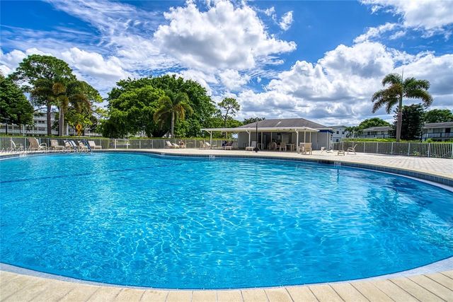 173 Ellesmere C 173, Deerfield Beach, FL 33442