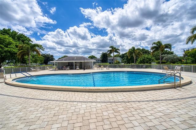 173 Ellesmere C 173, Deerfield Beach, FL 33442