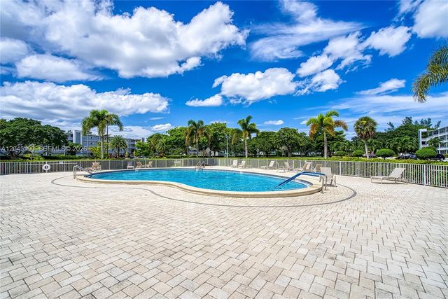 173 Ellesmere C 173, Deerfield Beach, FL 33442