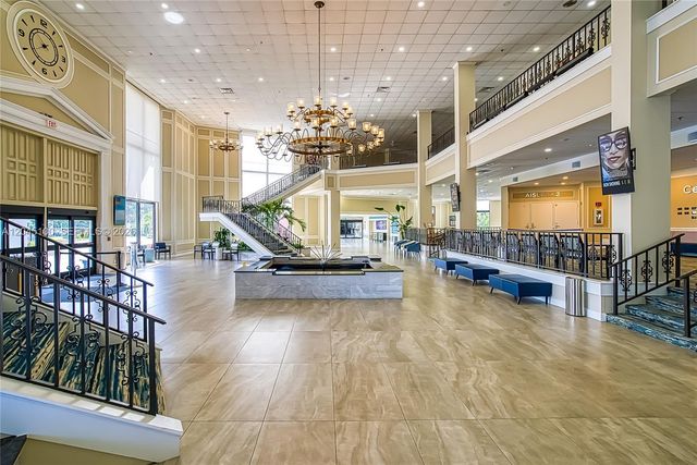 173 Ellesmere C 173, Deerfield Beach, FL 33442