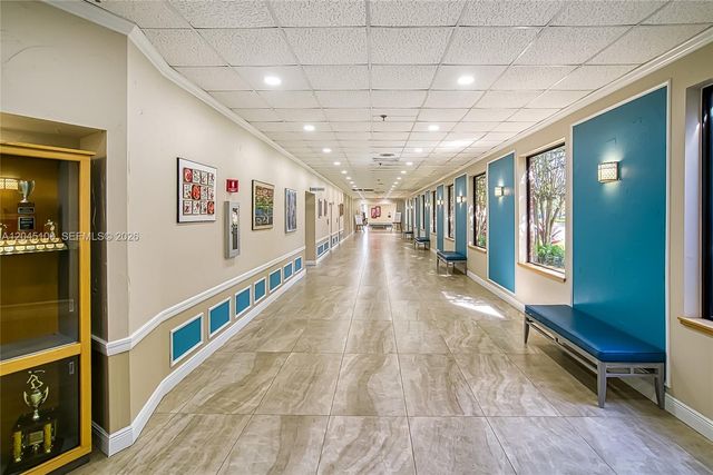 173 Ellesmere C 173, Deerfield Beach, FL 33442