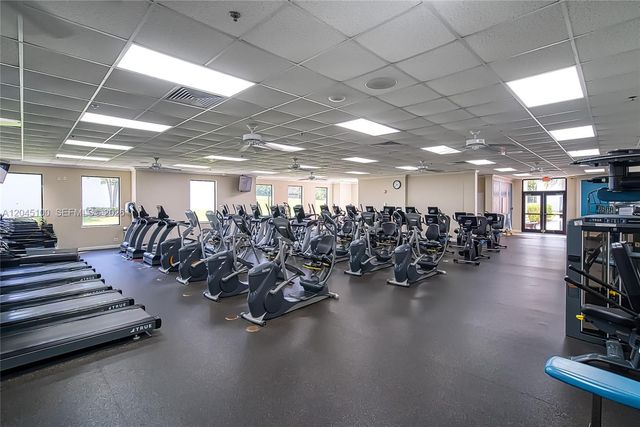 173 Ellesmere C 173, Deerfield Beach, FL 33442