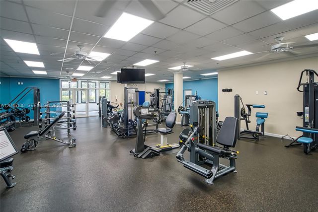 173 Ellesmere C 173, Deerfield Beach, FL 33442