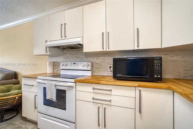 173 Ellesmere C 173, Deerfield Beach, FL 33442