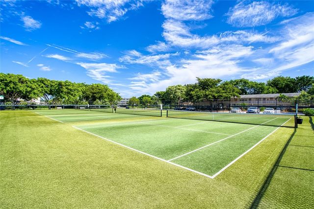173 Ellesmere C 173, Deerfield Beach, FL 33442