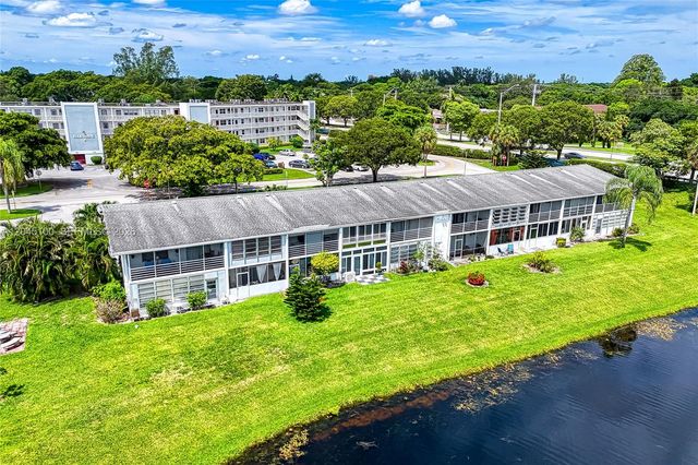 173 Ellesmere C 173, Deerfield Beach, FL 33442