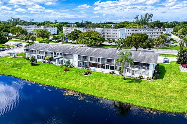 173 Ellesmere C 173, Deerfield Beach, FL 33442