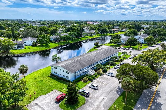 173 Ellesmere C 173, Deerfield Beach, FL 33442
