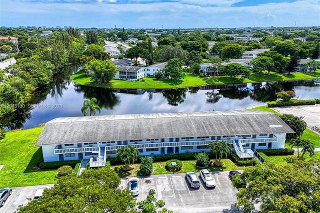 173 Ellesmere C 173, Deerfield Beach, FL 33442