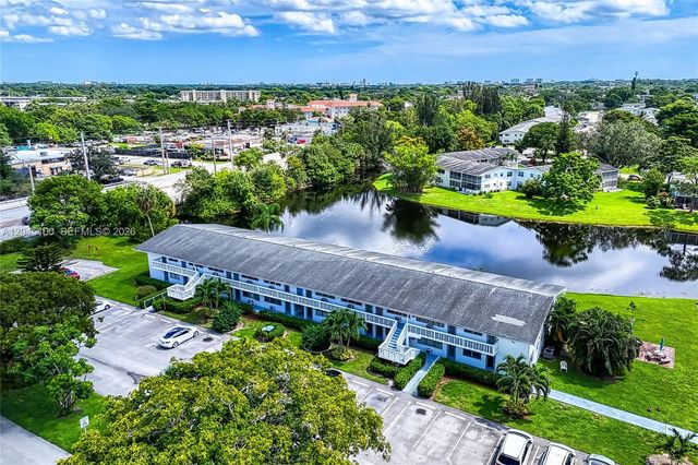 173 Ellesmere C 173, Deerfield Beach, FL 33442