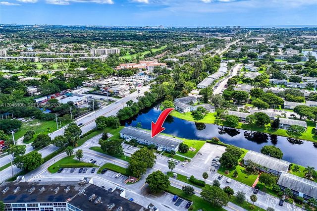 173 Ellesmere C 173, Deerfield Beach, FL 33442