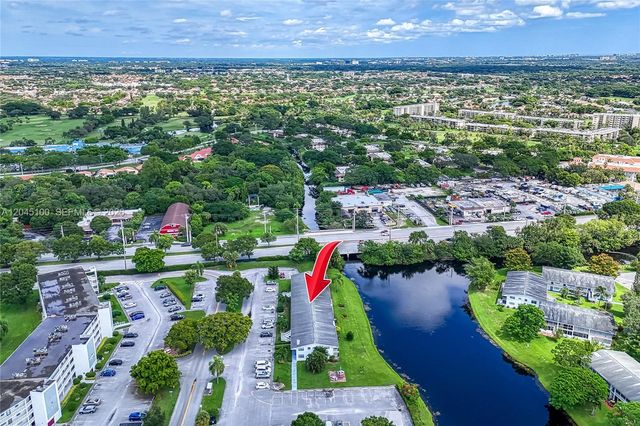 173 Ellesmere C 173, Deerfield Beach, FL 33442
