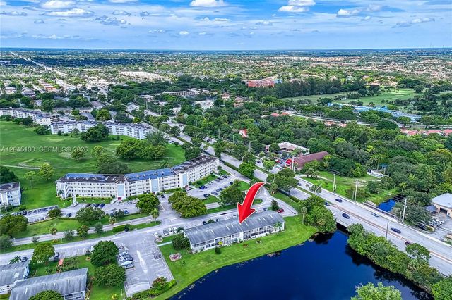 173 Ellesmere C 173, Deerfield Beach, FL 33442