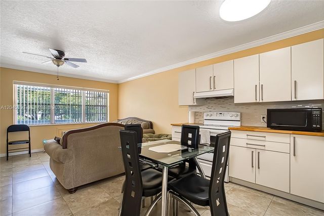 173 Ellesmere C 173, Deerfield Beach, FL 33442
