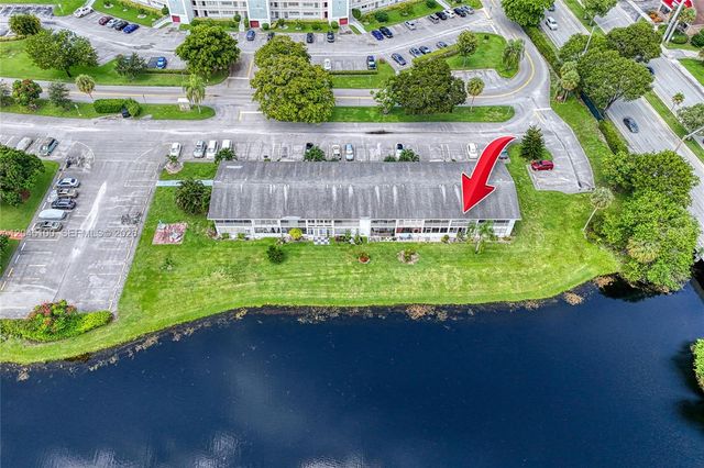 173 Ellesmere C 173, Deerfield Beach, FL 33442