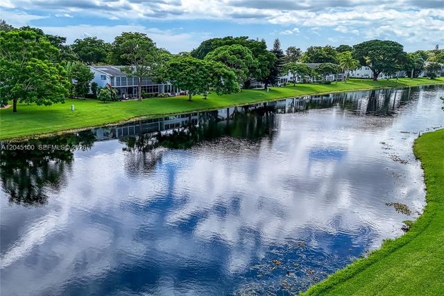 173 Ellesmere C 173, Deerfield Beach, FL 33442