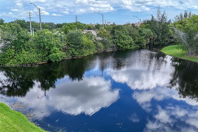 173 Ellesmere C 173, Deerfield Beach, FL 33442