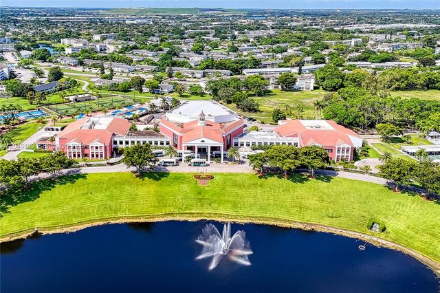 173 Ellesmere C 173, Deerfield Beach, FL 33442