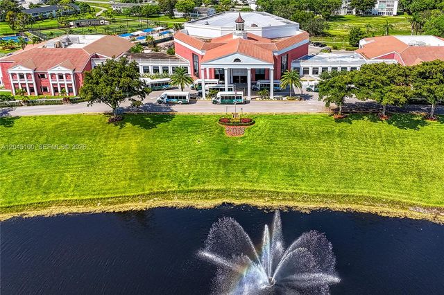 173 Ellesmere C 173, Deerfield Beach, FL 33442