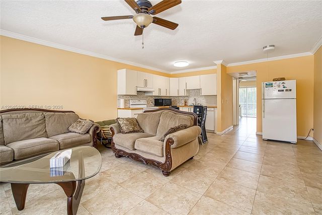 173 Ellesmere C 173, Deerfield Beach, FL 33442