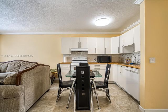 173 Ellesmere C 173, Deerfield Beach, FL 33442